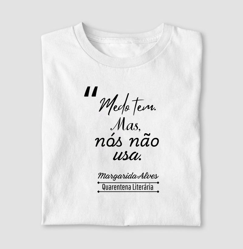 MEDO