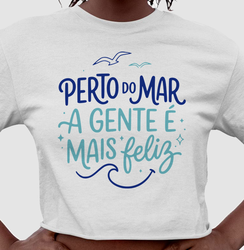 Perto do Mar (Cropped)