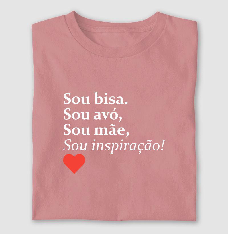 Sou bisa