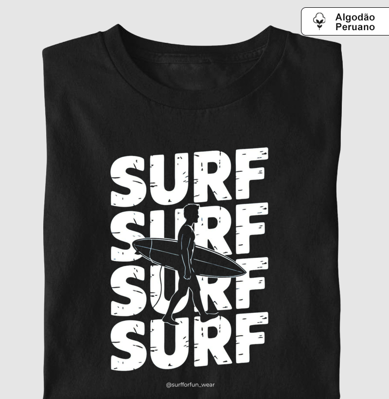 Masculina - Surf e mais Surf | Surf For Fun Wear