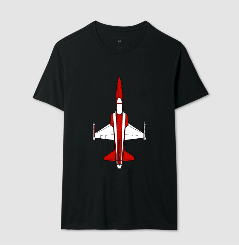 F-20 Tigershark
