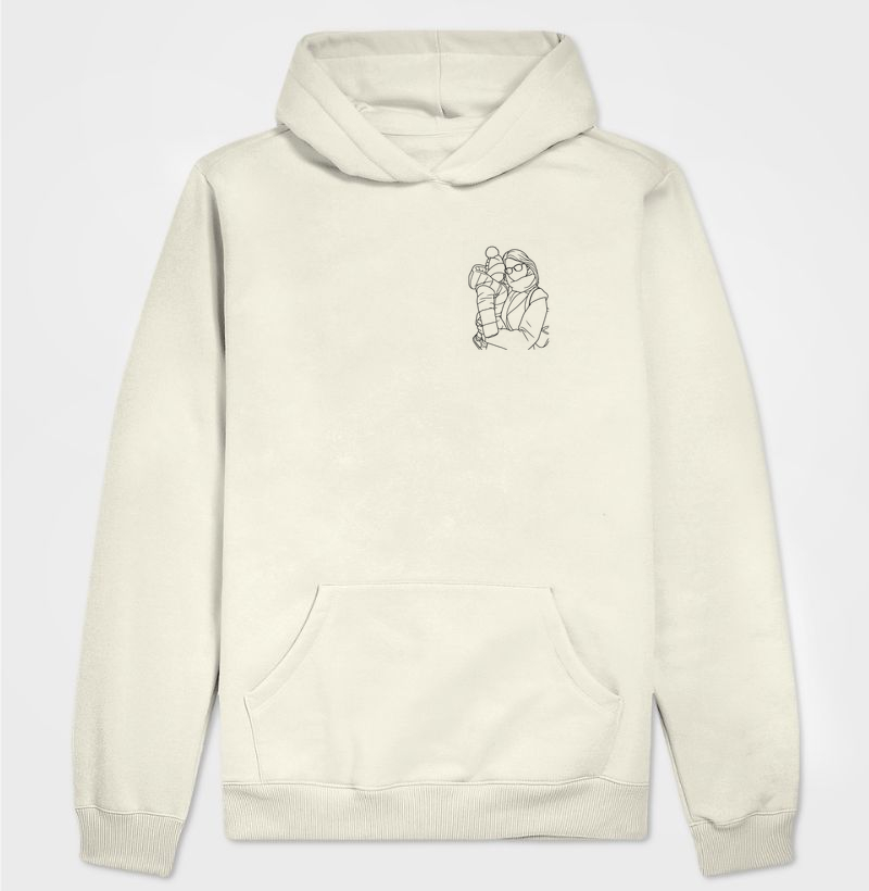 Personalizados