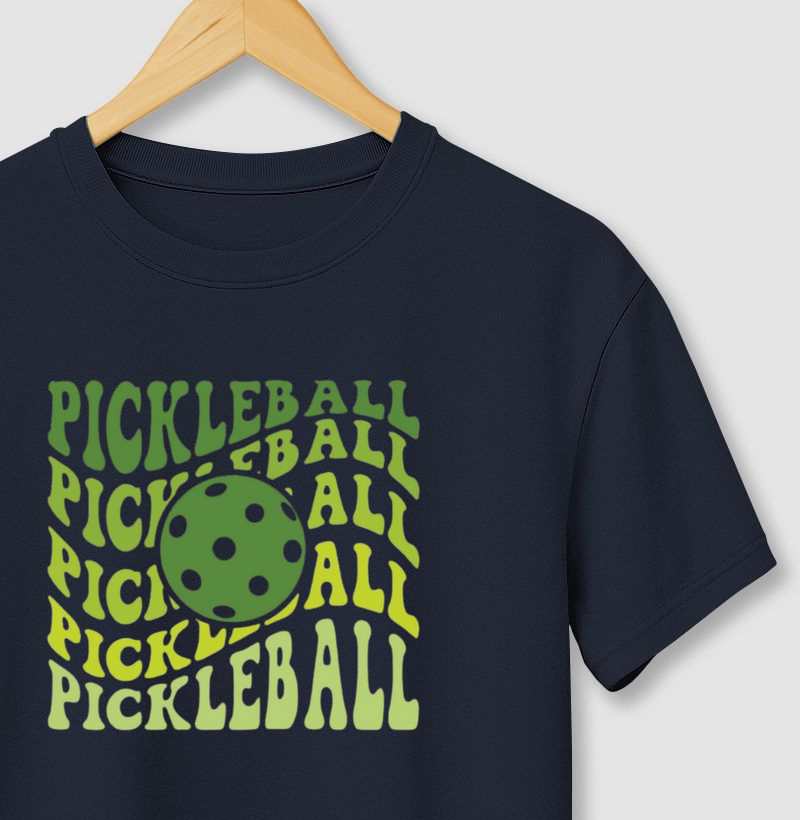 Pickleball