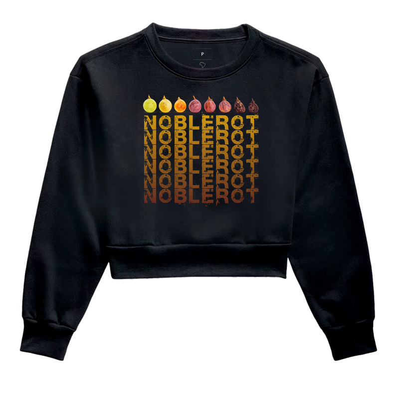 Noble Rot 3