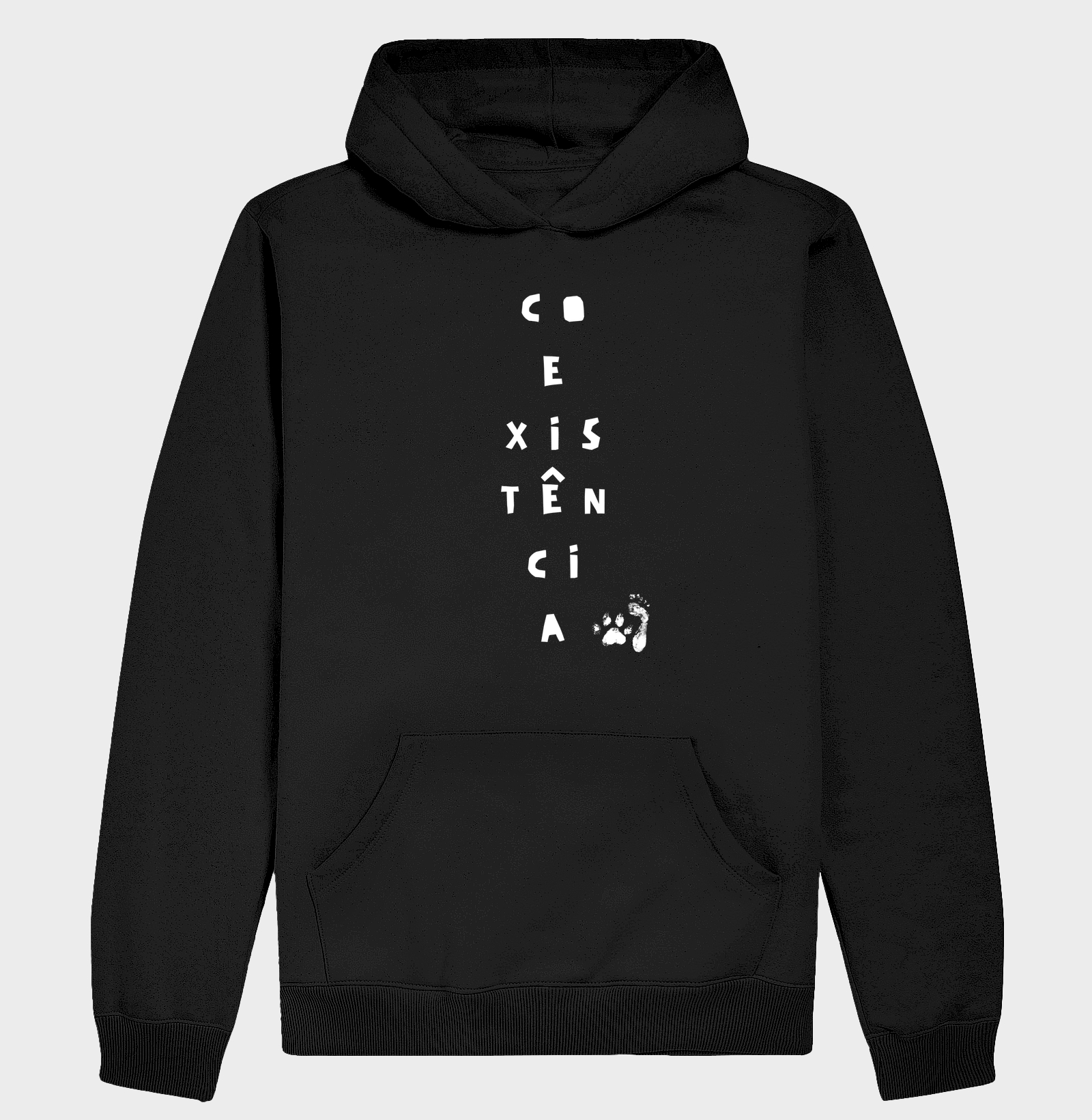 Coexistência