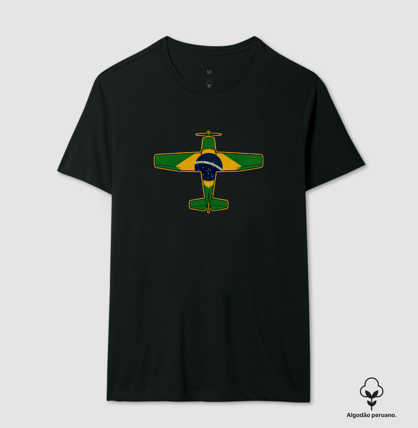 Brasil 1