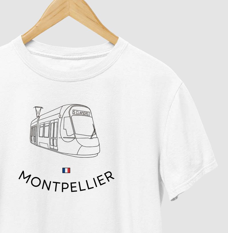 Montpellier - FR