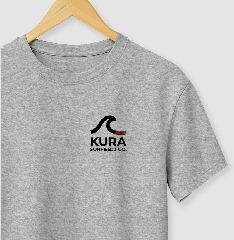 Surf & BJJ
