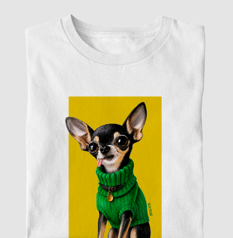 Camisa 0