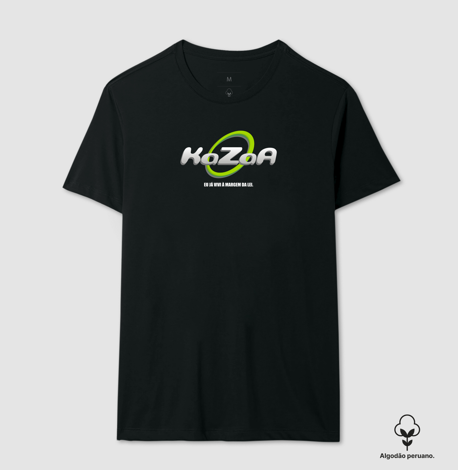 KazaA