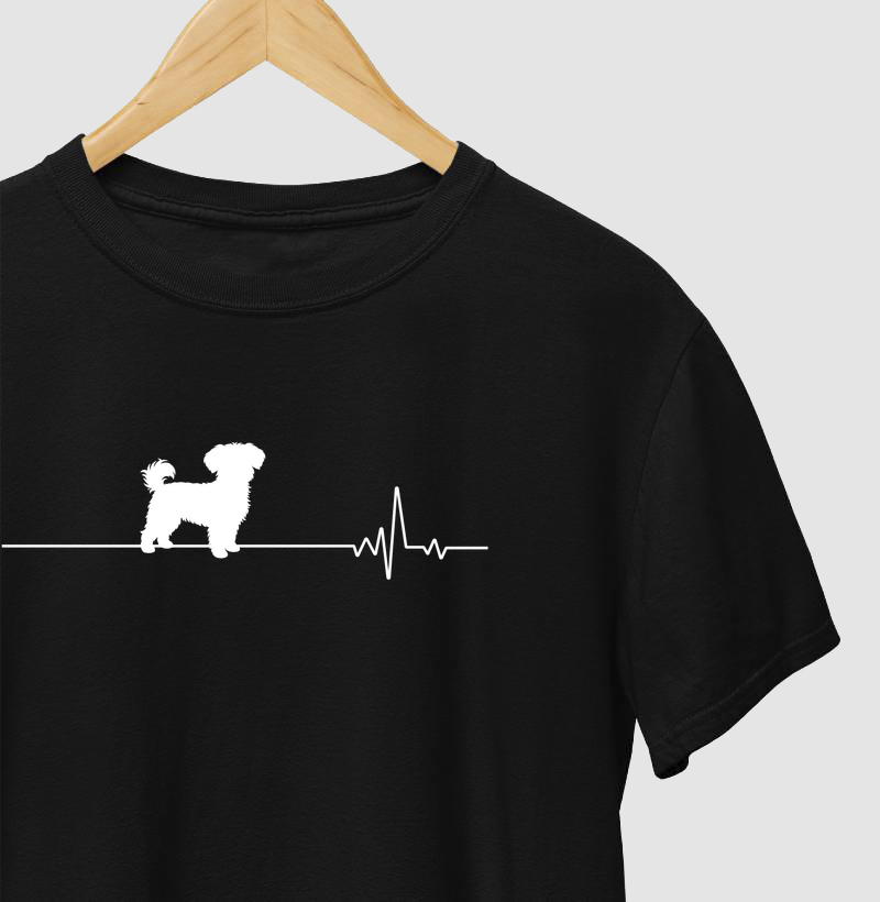 Eletro Yorkipoo