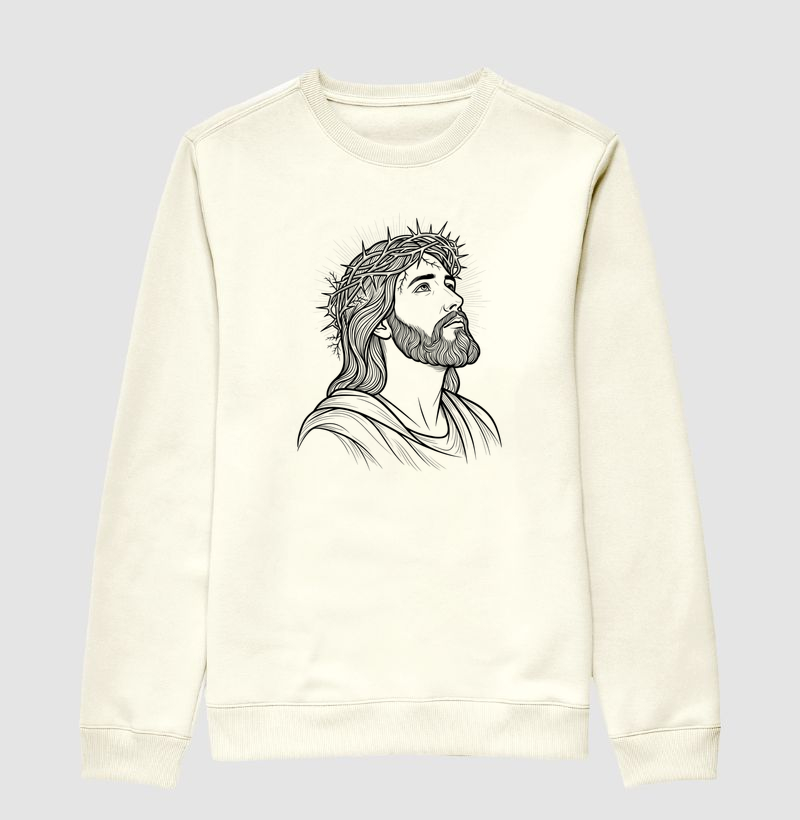 Jesus