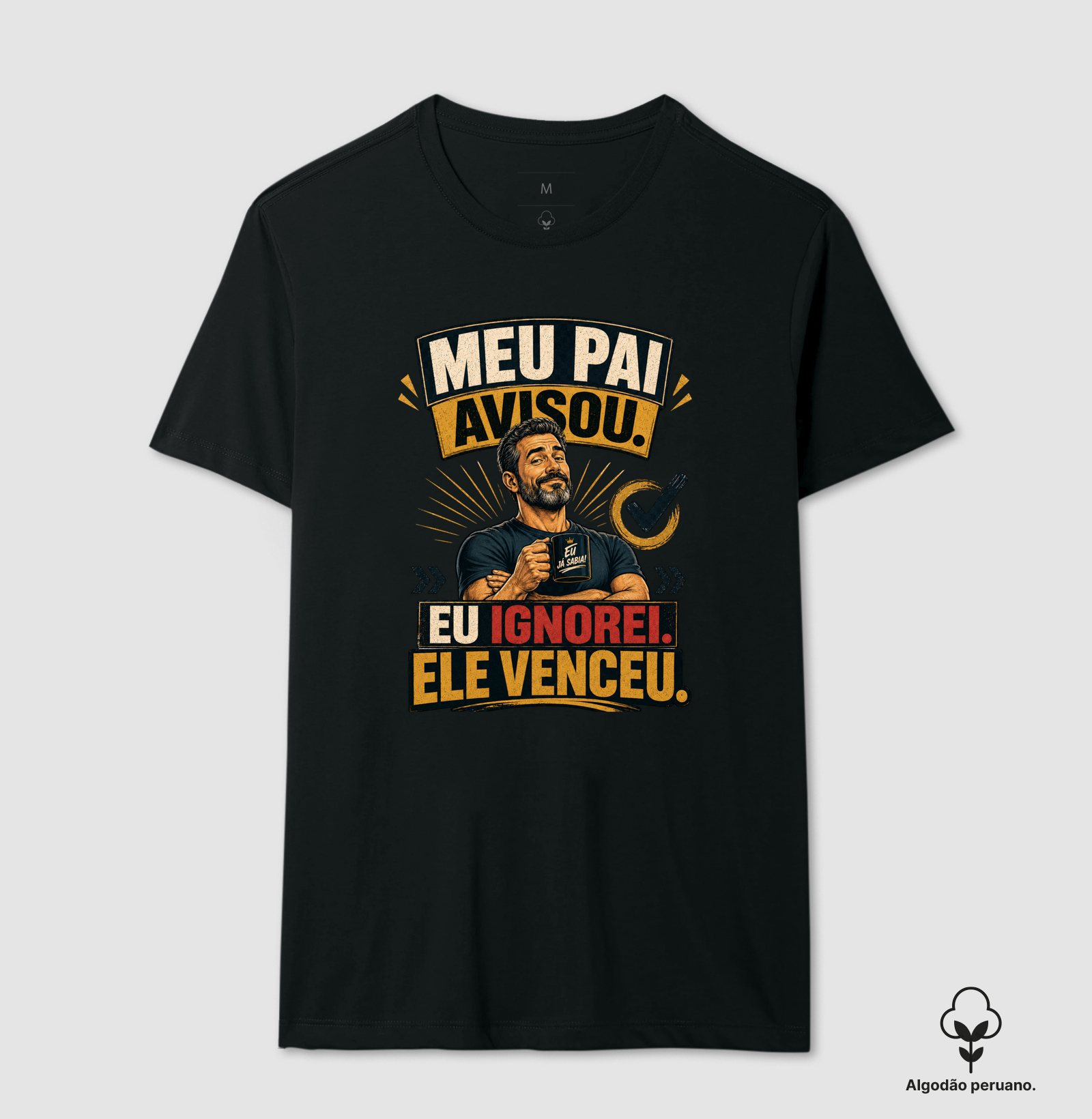 Camisa 0