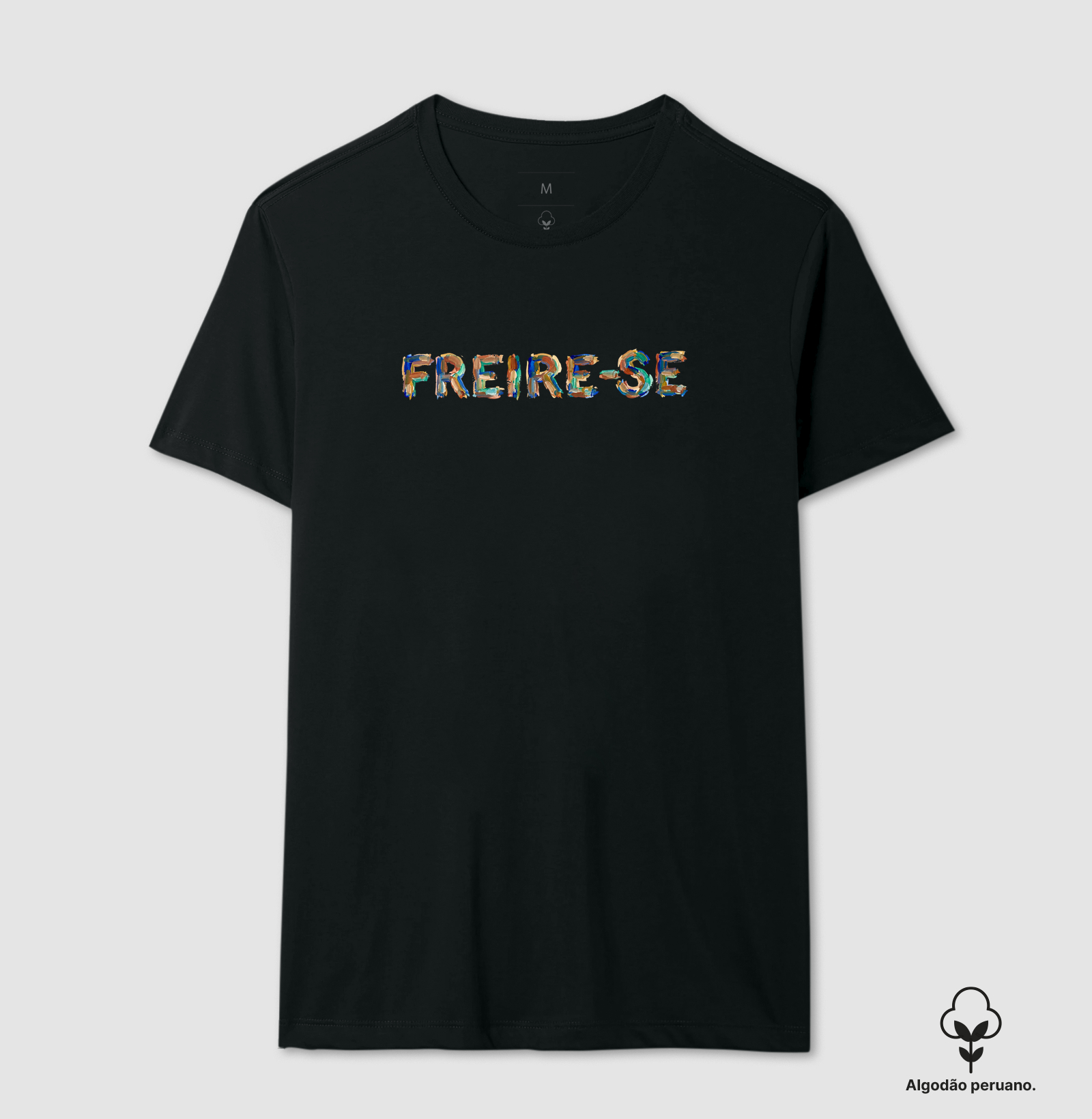 Freire-se