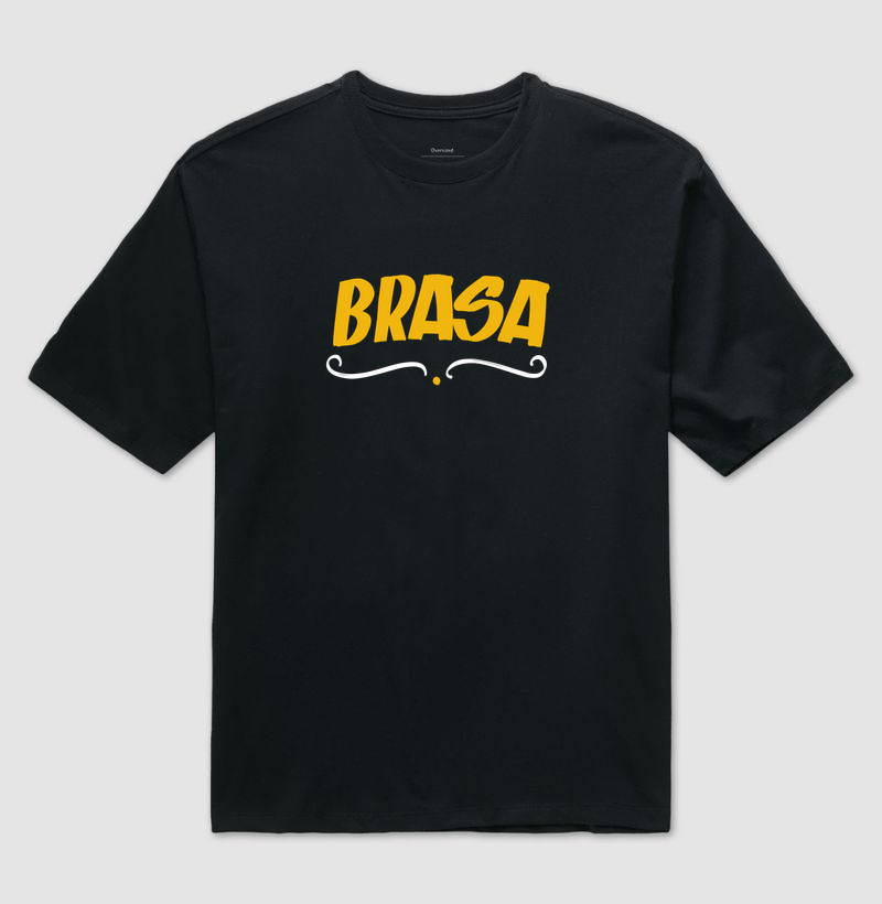 Brasa