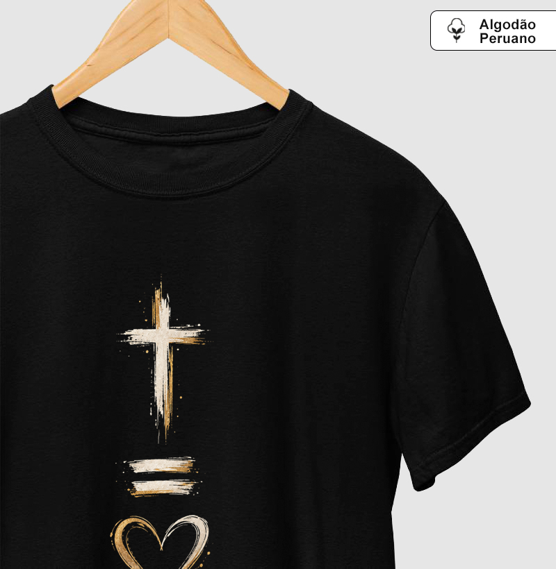 Yeshua Hamashiach