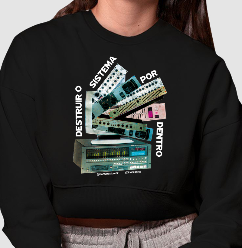 [INABITANTES] DESTRUIR O SISTEMA POR DENTRO
