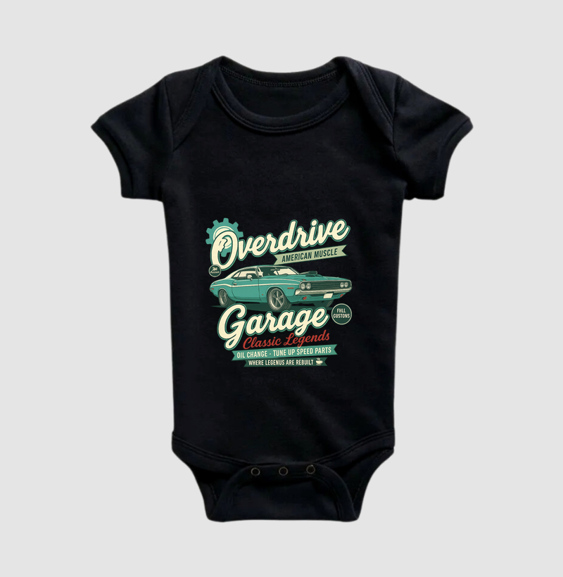 overdrive-hot-rod-garage-attitude