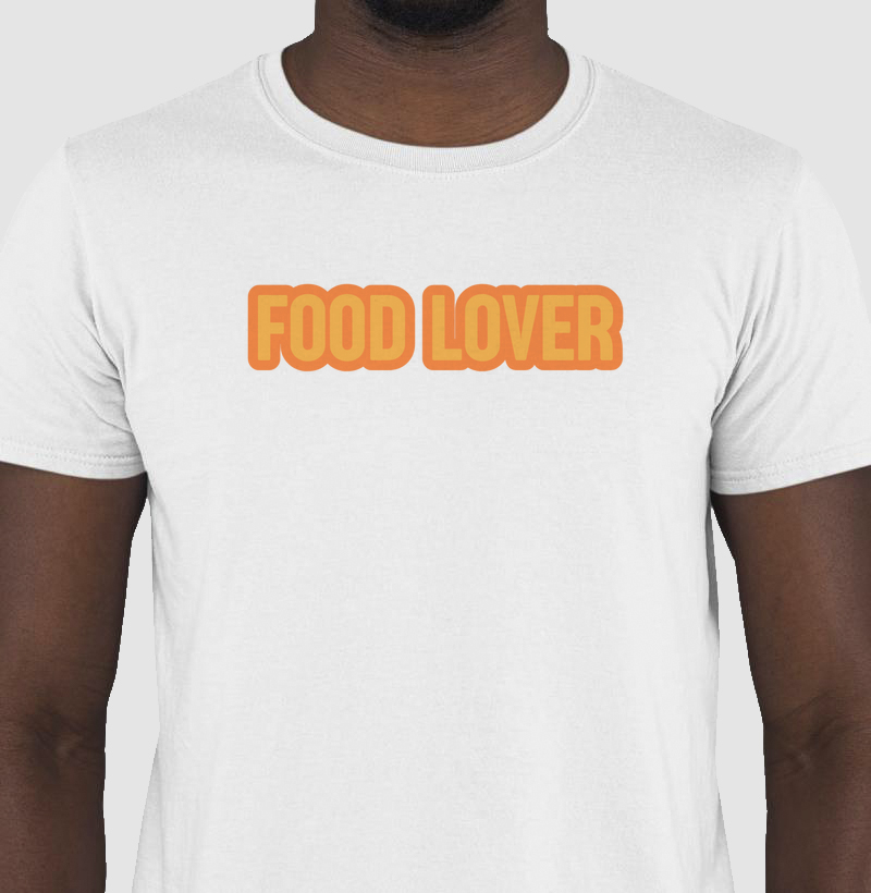 foodlover