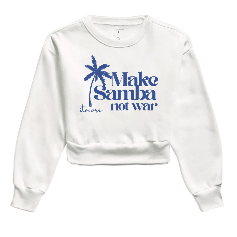 ITACARÉ (letra azul)