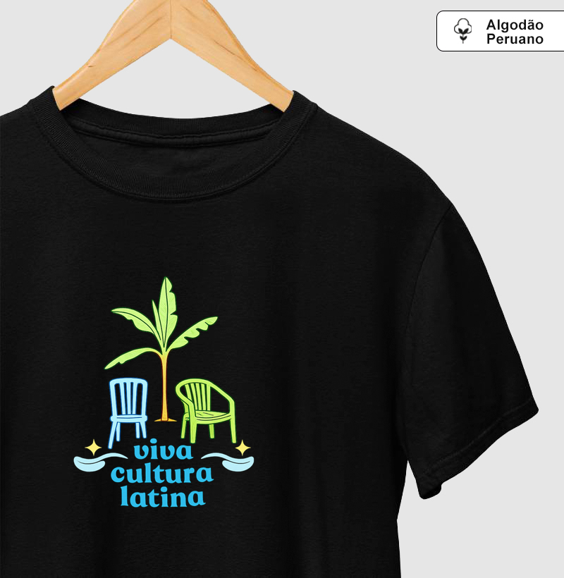 viva cultura latina (bad bunny)
