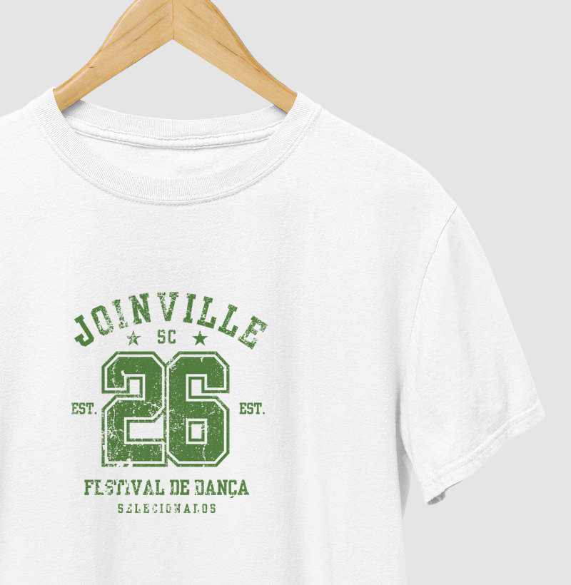 26 Joinville Verde