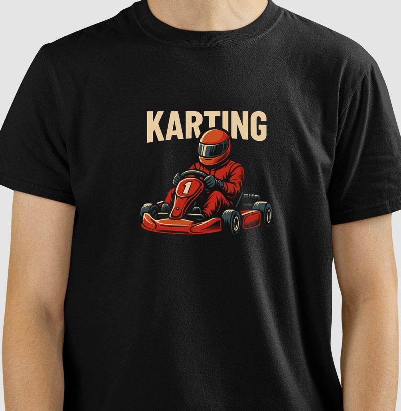 KARTING