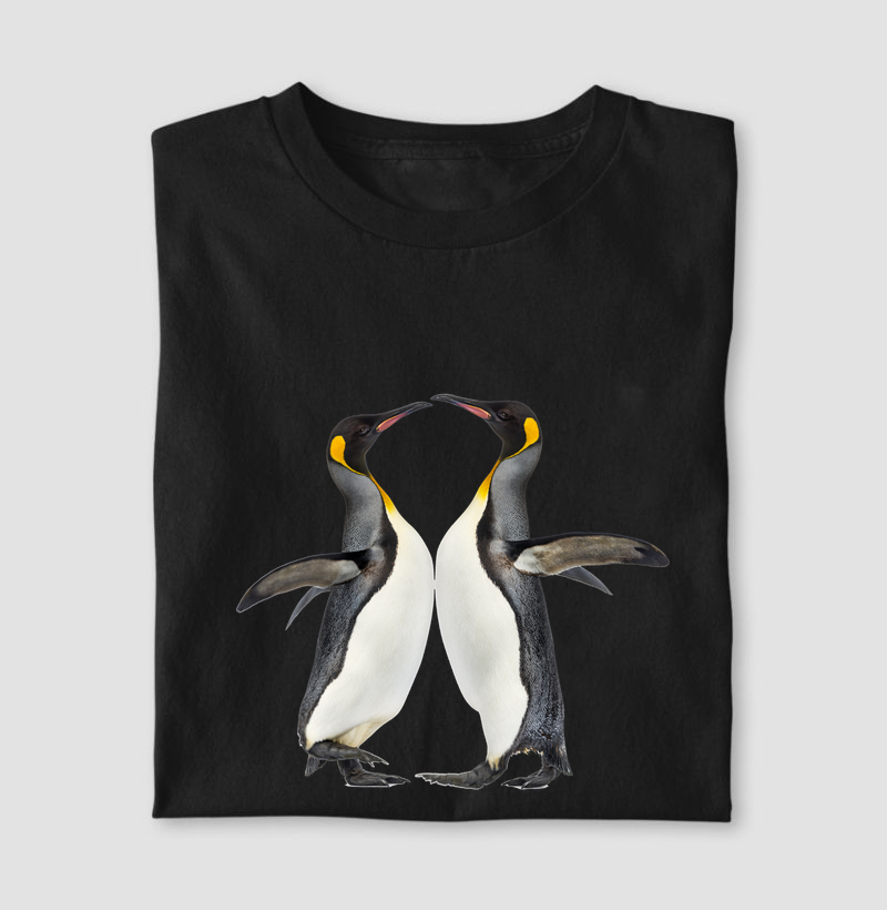 Pinguim