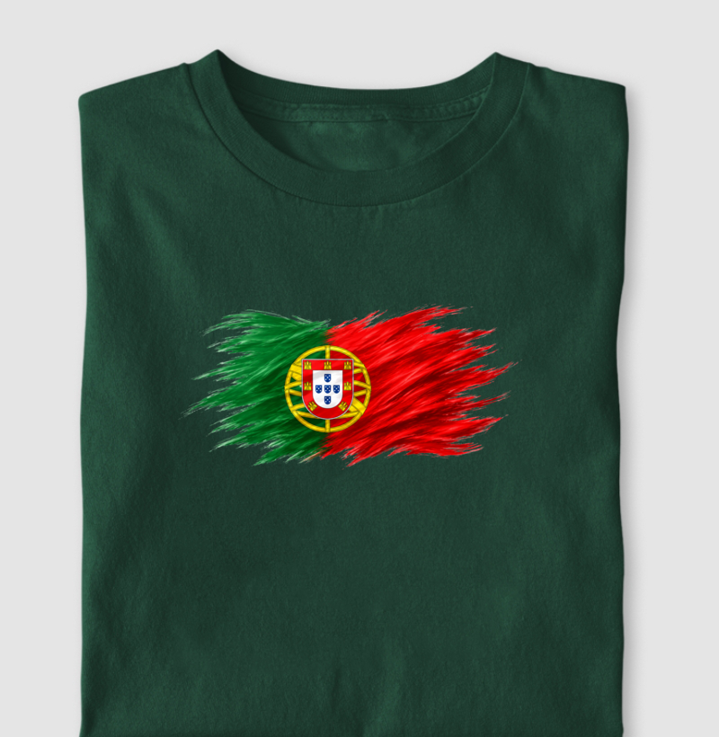 Pátria em Cores