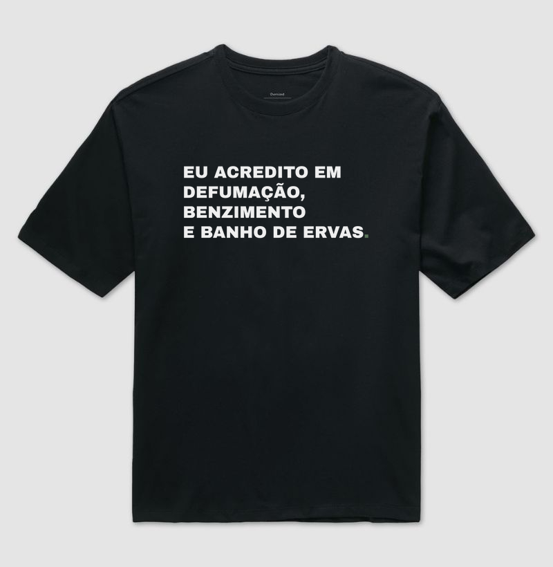 Camisa 0