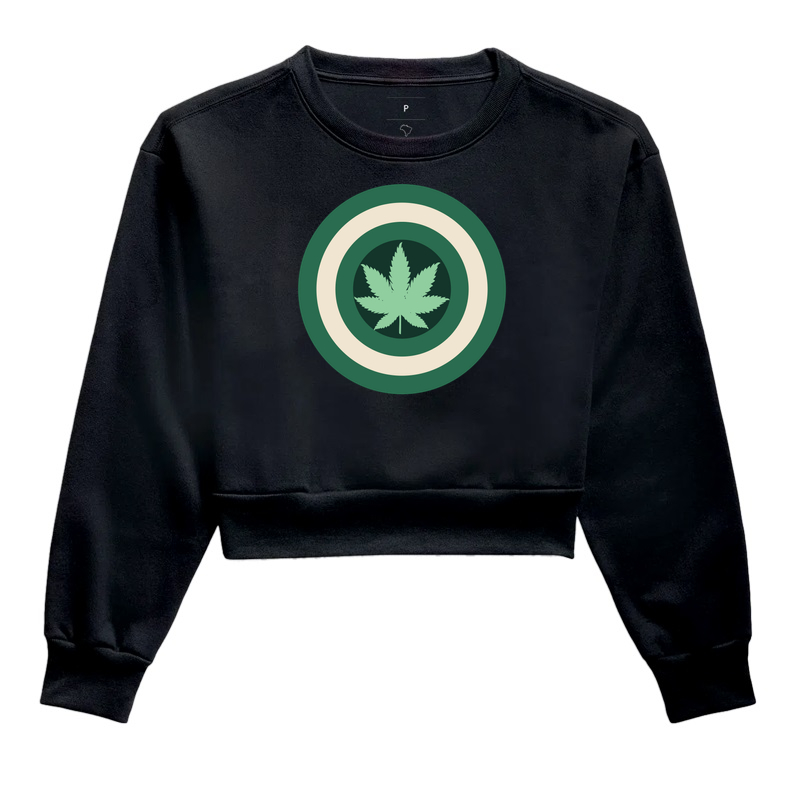 Green Shield