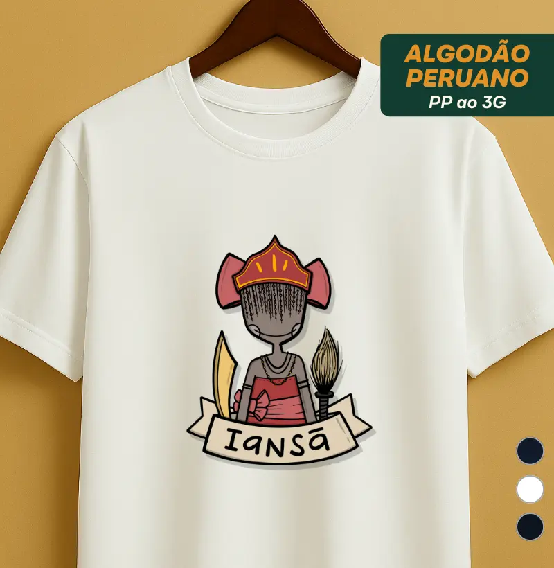 Ventou mas que ventania