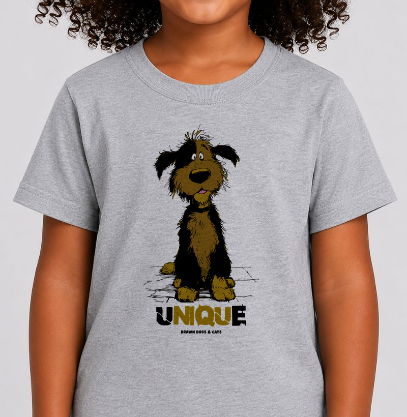 Unique