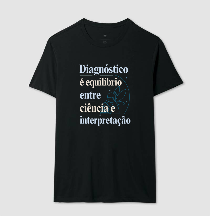 Manifesto Collection | Equilíbrio