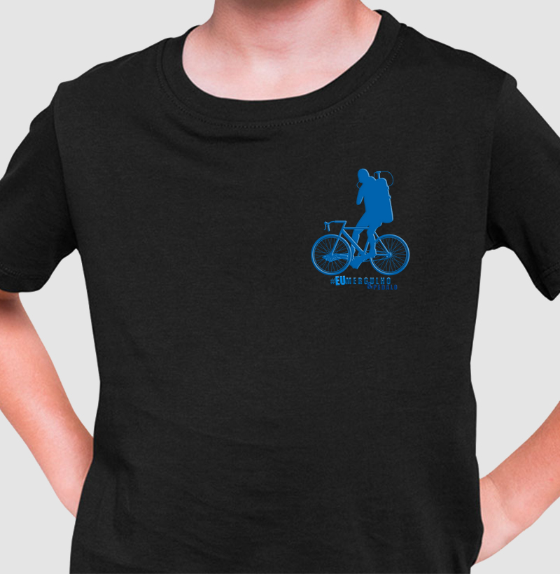 Eu Mergulho & Pedalo