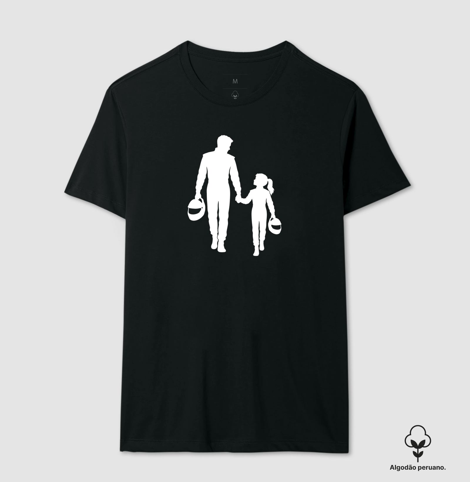Pai e Filha