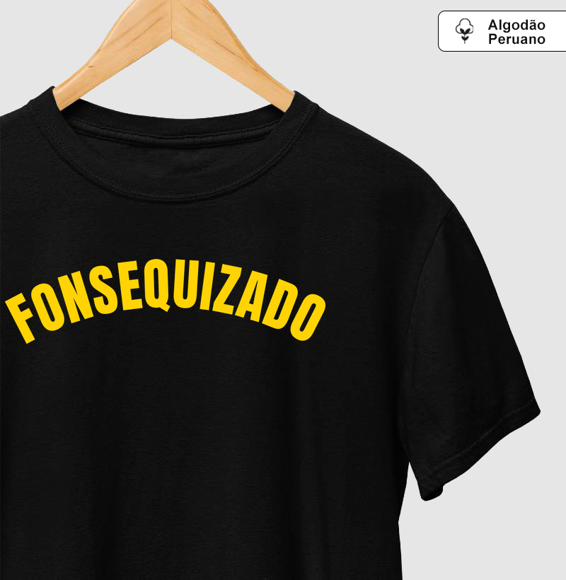 FONSEQUIZADO