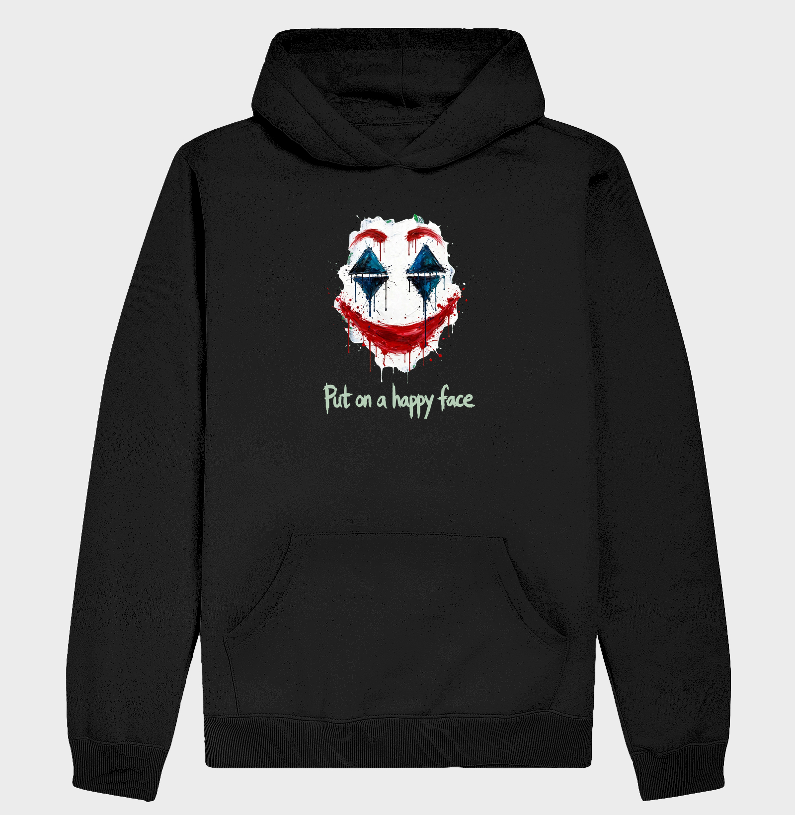 Coringa