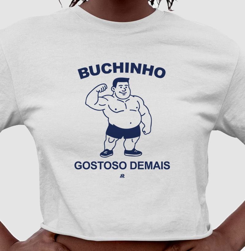 Buchinho