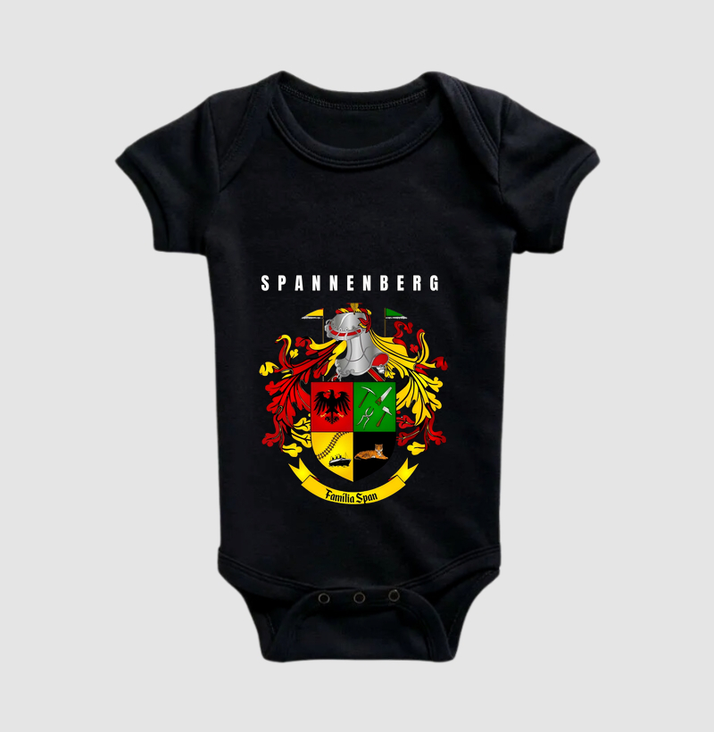 Spannenberg