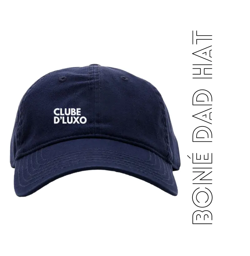 Clube DLuxo