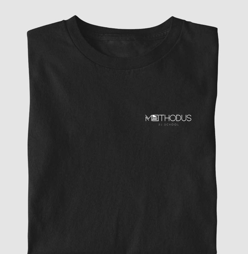 Methodus DJ School