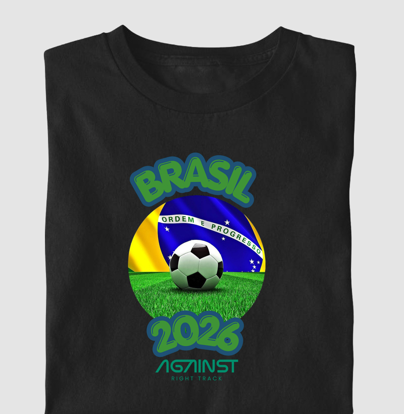 COPA 10