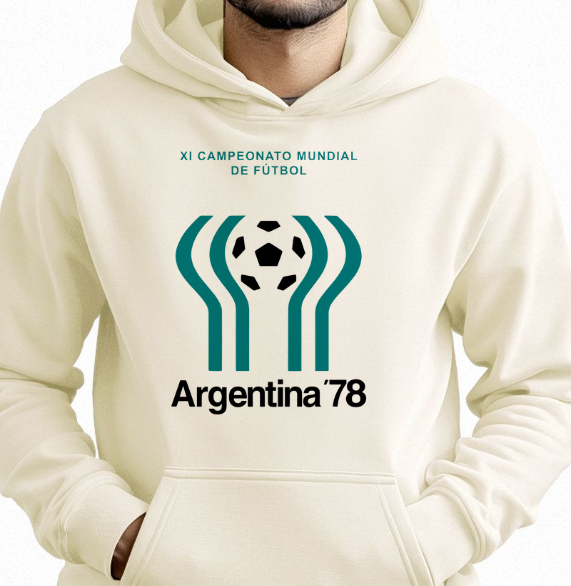 Hoodie Moletom Premium