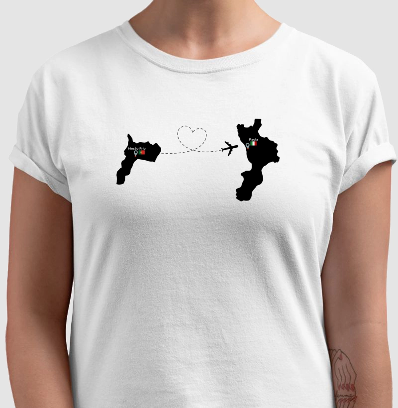 Mesão Frio - Paola (2)