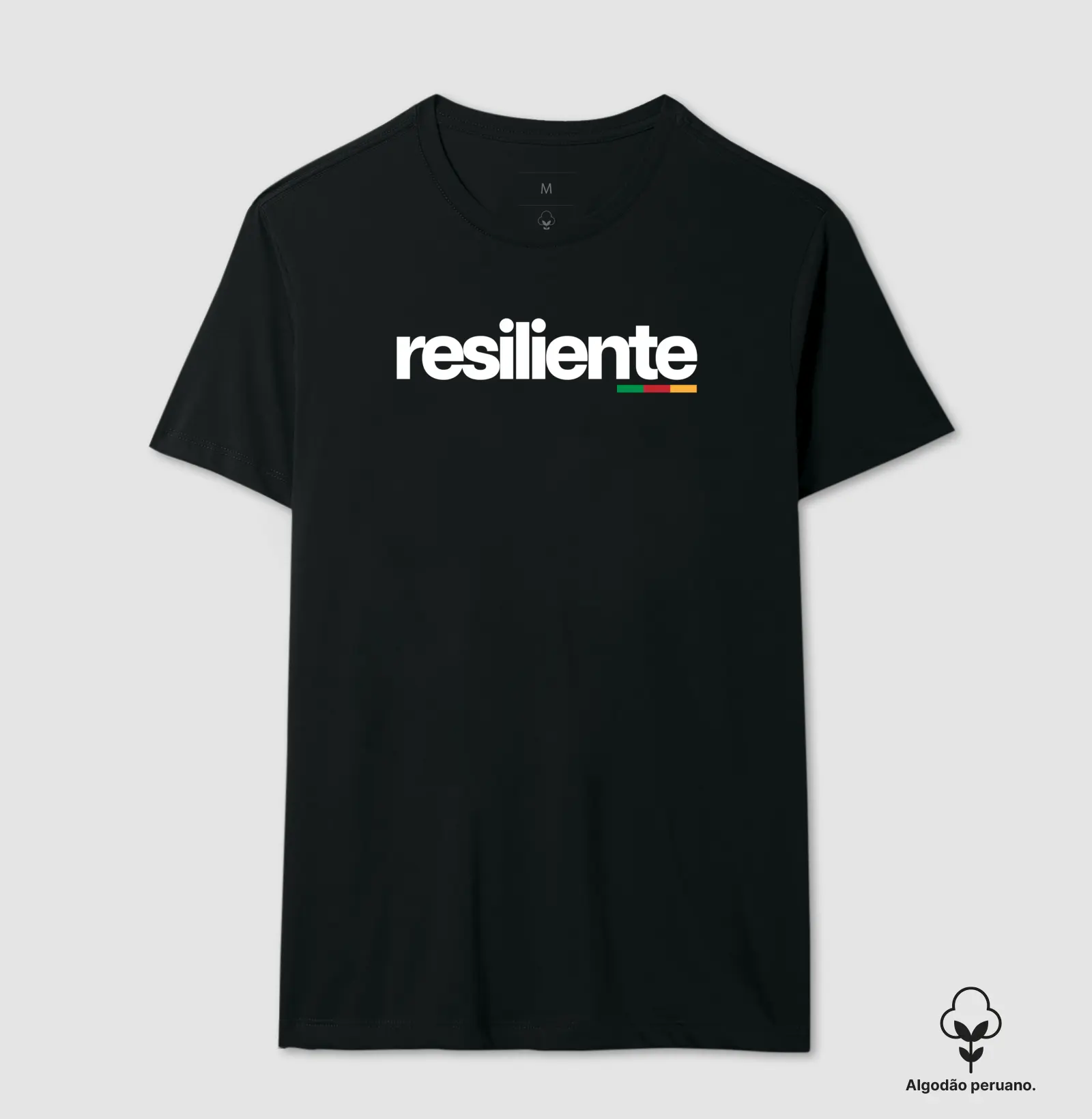 Resiliente