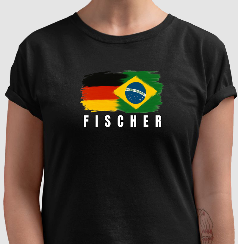 Fischer 