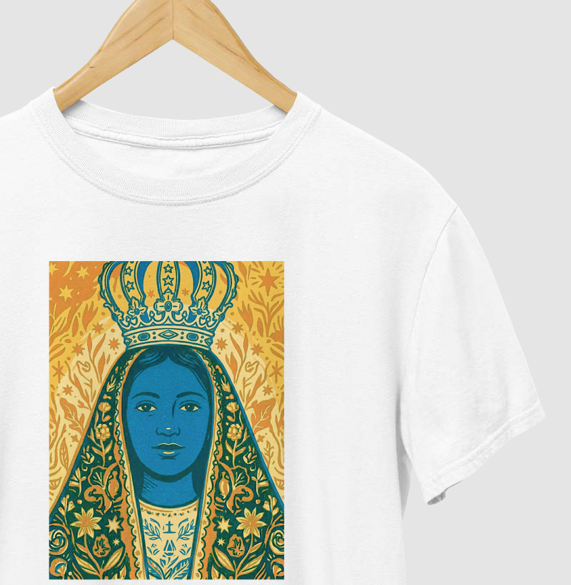 Aparecida Pop