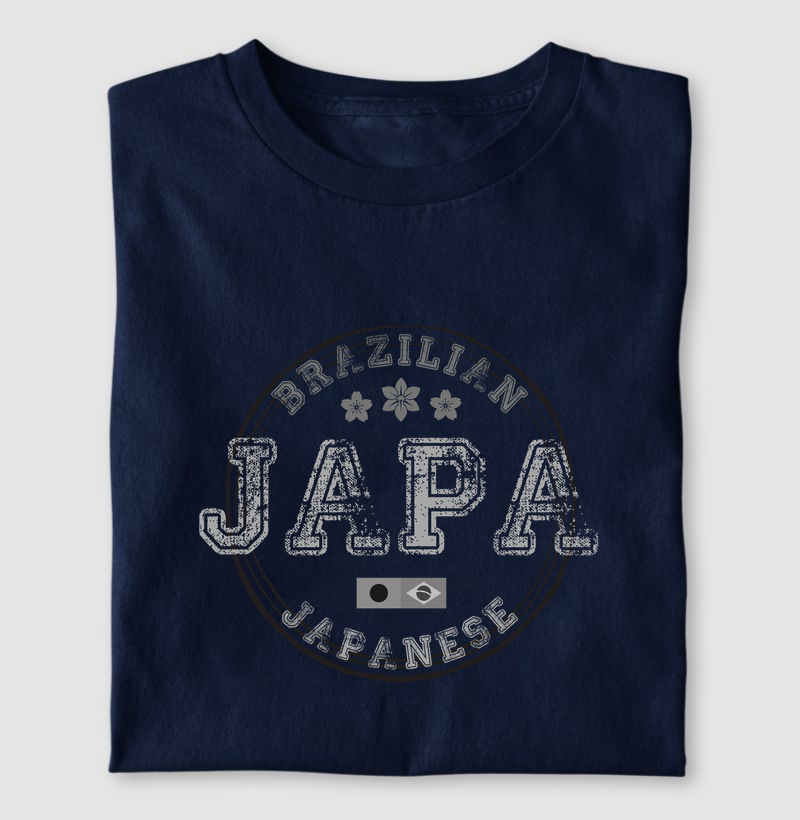 JAPA - NipoBrasil