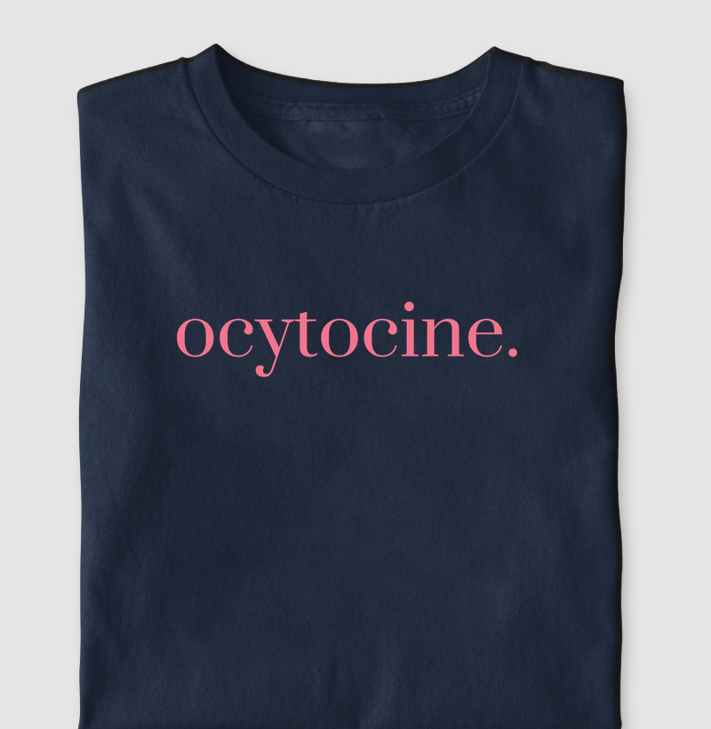 Ocytocine